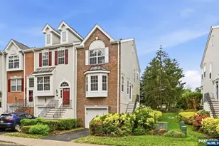 216 Barringer, Nutley, NJ 07110 - Photo 1