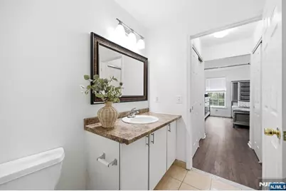 216 Barringer, Nutley, NJ 07110 - Photo 26