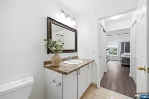 216 Barringer, Nutley, NJ 07110 - Photo 26