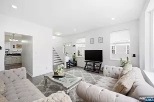 216 Barringer, Nutley, NJ 07110 - Photo 18