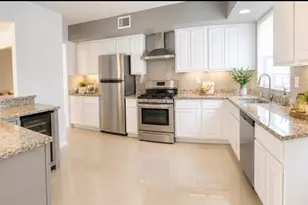 403 Terrace Ave, Hasbrouck Heights, NJ 07604 - Photo 2