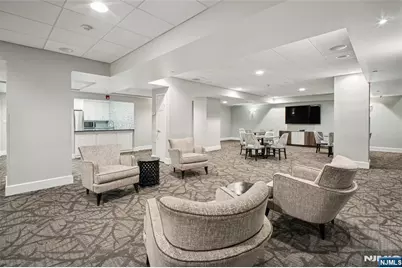 2200 N Central Road 6U #6U, Fort Lee, NJ 07024 - Photo 18