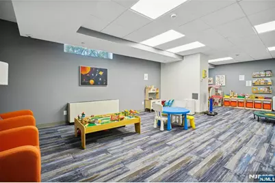2200 N Central Road 6U #6U, Fort Lee, NJ 07024 - Photo 24
