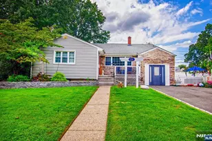 536 Boulevard, New Milford, NJ 07646 - Photo 1