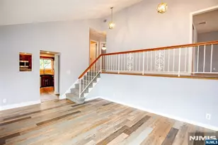 536 Boulevard, New Milford, NJ 07646 - Photo 10