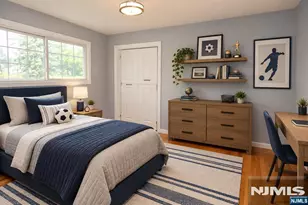 536 Boulevard, New Milford, NJ 07646 - Photo 22