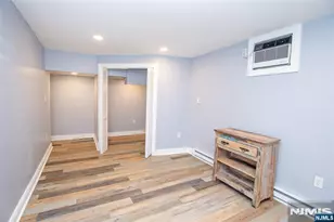 536 Boulevard, New Milford, NJ 07646 - Photo 32