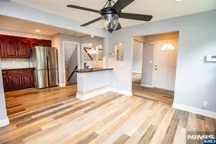 536 Boulevard, New Milford, NJ 07646 - Photo 6