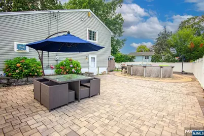 536 Boulevard, New Milford, NJ 07646 - Photo 30