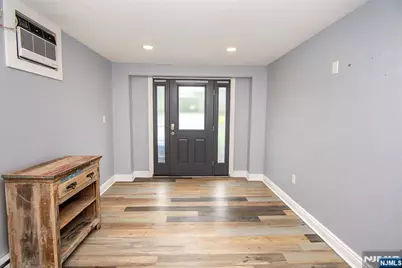 536 Boulevard, New Milford, NJ 07646 - Photo 24