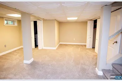 536 Boulevard, New Milford, NJ 07646 - Photo 28