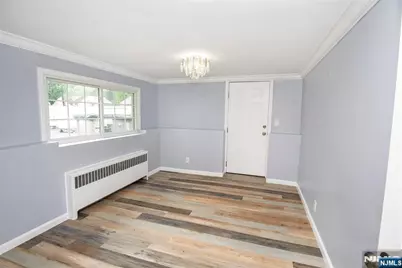 536 Boulevard, New Milford, NJ 07646 - Photo 22