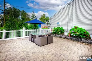 536 Boulevard, New Milford, NJ 07646 - Photo 40