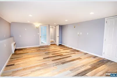 536 Boulevard, New Milford, NJ 07646 - Photo 20