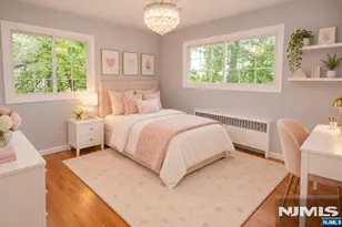 536 Boulevard, New Milford, NJ 07646 - Photo 20