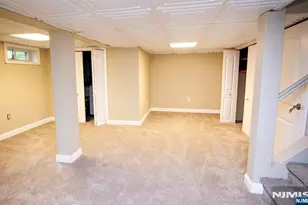536 Boulevard, New Milford, NJ 07646 - Photo 34