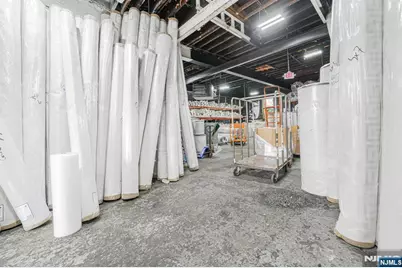 173 Franklin Avenue Warehouse #Warehouse, Nutley, NJ 07110 - Photo 4