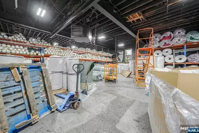 173 Franklin Avenue Warehouse #Warehouse, Nutley, NJ 07110 - Photo 6