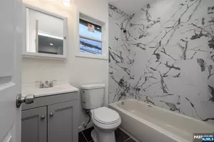 287 Orange Street 2, Newark, NJ 07103 - Photo 22