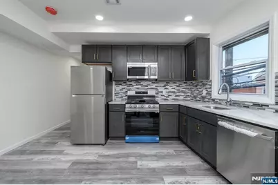 287 Orange Street 2 #2, Newark, NJ 07103 - Photo 1