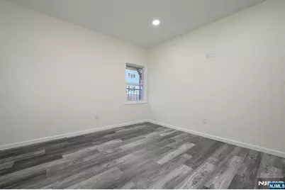 287 Orange Street 2 #2, Newark, NJ 07103 - Photo 18