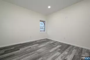 287 Orange Street 2, Newark, NJ 07103 - Photo 18