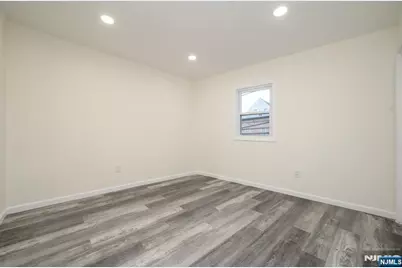 287 Orange Street 2 #2, Newark, NJ 07103 - Photo 16