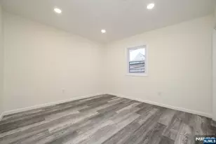 287 Orange Street 2, Newark, NJ 07103 - Photo 16