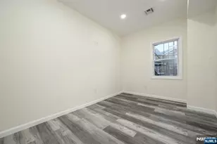 287 Orange Street 2, Newark, NJ 07103 - Photo 20