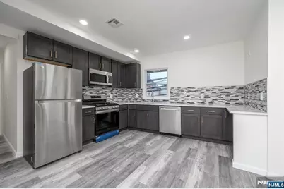 287 Orange Street 2 #2, Newark, NJ 07103 - Photo 2
