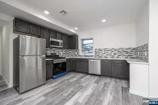 287 Orange Street 2, Newark, NJ 07103 - Photo 2