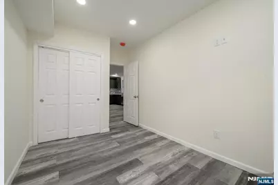 287 Orange Street 2 #2, Newark, NJ 07103 - Photo 10