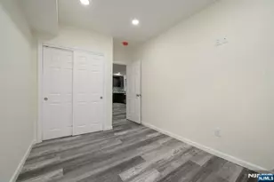 287 Orange Street 2, Newark, NJ 07103 - Photo 10