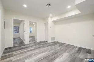 287 Orange Street 2, Newark, NJ 07103 - Photo 8