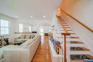 17 E Fairmount Ave, Maywood, NJ 07607 - Photo 20