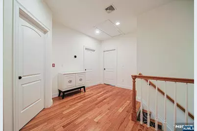 17 E Fairmount Avenue, Maywood, NJ 07607 - Photo 40
