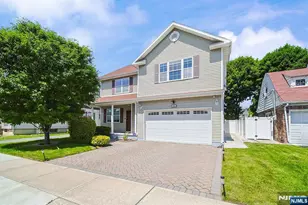 17 E Fairmount Ave, Maywood, NJ 07607 - Photo 2