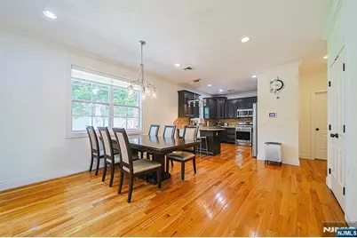 17 E Fairmount Avenue, Maywood, NJ 07607 - Photo 10