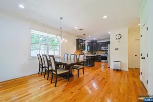 17 E Fairmount Ave, Maywood, NJ 07607 - Photo 10