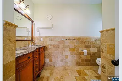 17 E Fairmount Avenue, Maywood, NJ 07607 - Photo 36