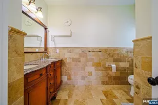 17 E Fairmount Ave, Maywood, NJ 07607 - Photo 36