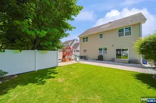 17 E Fairmount Ave, Maywood, NJ 07607 - Photo 6