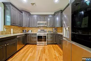 17 E Fairmount Ave, Maywood, NJ 07607 - Photo 14