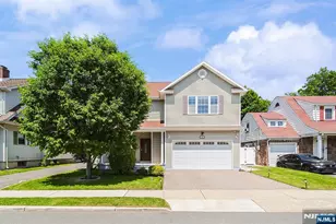 17 E Fairmount Ave, Maywood, NJ 07607 - Photo 1