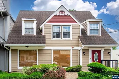 548 Franklin Avenue Suite 1 #Suite 1, Nutley, NJ 07110 - Photo 1