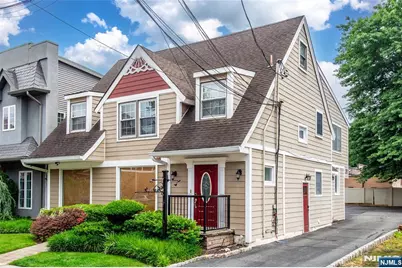 548 Franklin Avenue Suite 1 #Suite 1, Nutley, NJ 07110 - Photo 2