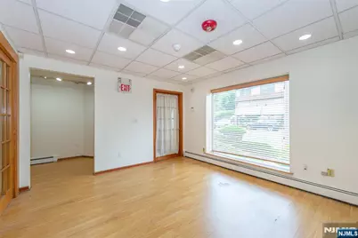 548 Franklin Avenue Suite 1 #Suite 1, Nutley, NJ 07110 - Photo 4