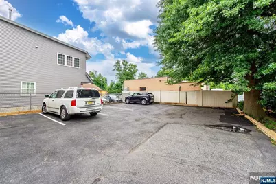 548 Franklin Avenue Suite 1 #Suite 1, Nutley, NJ 07110 - Photo 14
