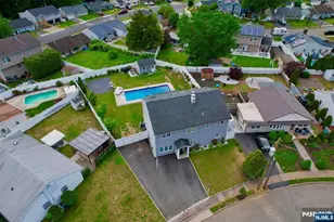 59 Hahn Ave, Rochelle Park Township, NJ 07662 - Photo 2