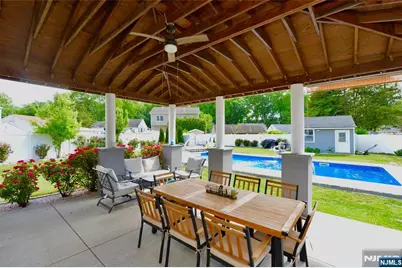 59 Hahn Avenue, Rochelle Park Township, NJ 07662 - Photo 8